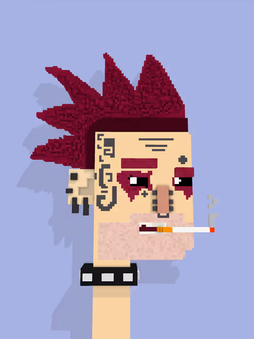 Item #24278395466058082862196304996945881616969657513805062126513434234401587200001 Media