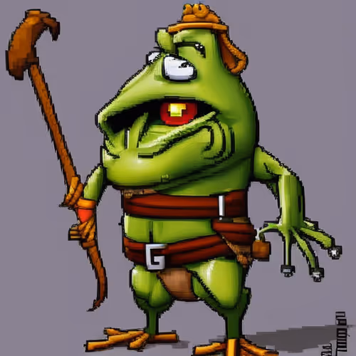 Item #38052067787698953004077675838616164404998088832055847745264322350940579430401 Media