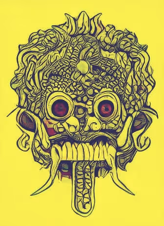 Item #8046619592058837499557511305430337900807223570633236147090777455694394163201 Media