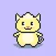 84873286336764395632356444394971378089556577362880763189131935481359797059585
