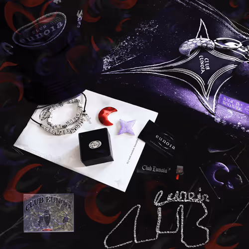 Untitled Collection #57256701