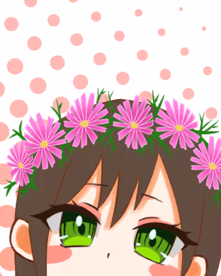 Item #59684734790661667320733275082408997010162112549210988255890684740006198640641 Media