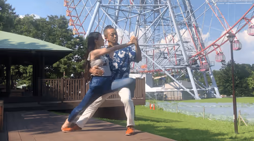 83892141573927582126139065240669887870338527303365433094660708951288639913985