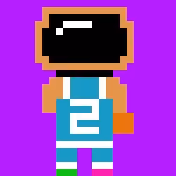 Item #79201622357873835771406668313627967792116573878524506604027946828836739481601 Media