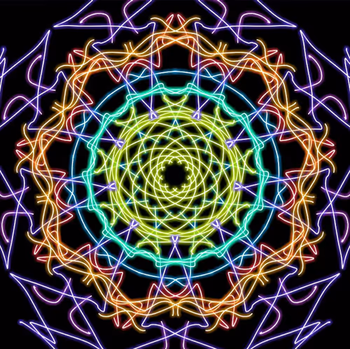 Item #32284914323691627600605923771728133436583672332708559401998194983958386573313 Media