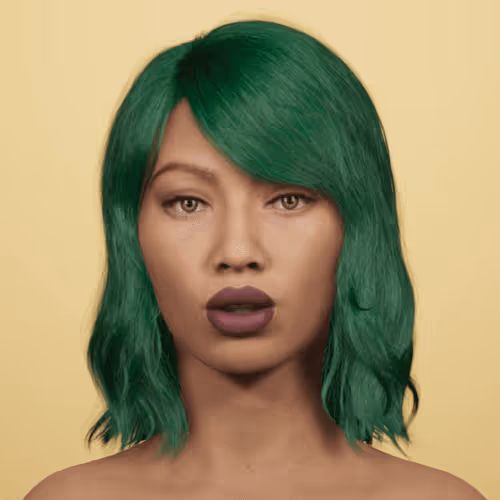 Item #61513066138704721009145737148278894882284412292806727866981438077957446828033 Media