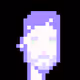 2042818811846342136071780721063057342023515029313251328223147064560101359617