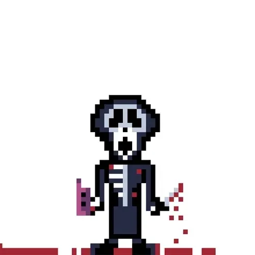 Item #36144106874488335446325921386476461166155186592190178868094366282557257940993 Media