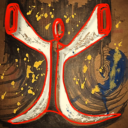 Item #98566320932109120955286723892540474174714252755270143490199448767115663769601 Media