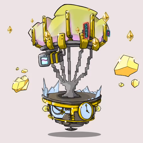 Item #36521426704128605783794240453982685906845137246281329950740105094507916165121 Media
