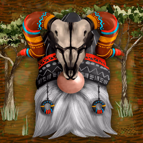 Item #23926752709131509799841453435567306396940330347842415312256572085234942607361 Media