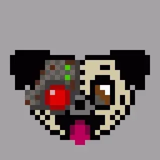 Item #36749515064197571099604321756819519314159756668735960993765239204180903591937 Media