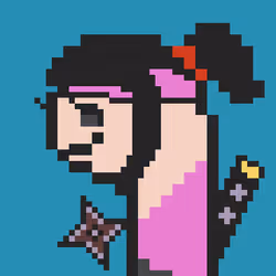 1229488867501773442635192203775116237976280684439272364776067031538035851269