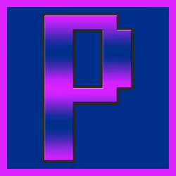 Pure-Token #3