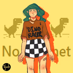 75011166735677328940717338380258679816478846778904229470747745940613051187201