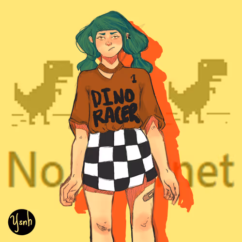 Item #75011166735677328940717338380258679816478846778904229470747745940613051187201 Media