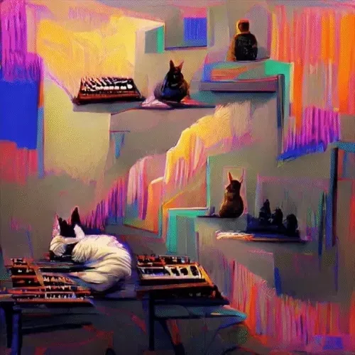 Item #22721781072245840519916145437221422045594686160627480552495813194853711347713 Media