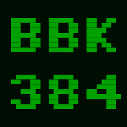 91821410684641338076353601251080534895783368955107792903892809388737253343233