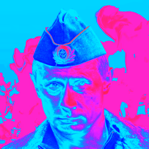 Item #56911746901980048409963539597811517139822916750021575502876590792411795423233 Media