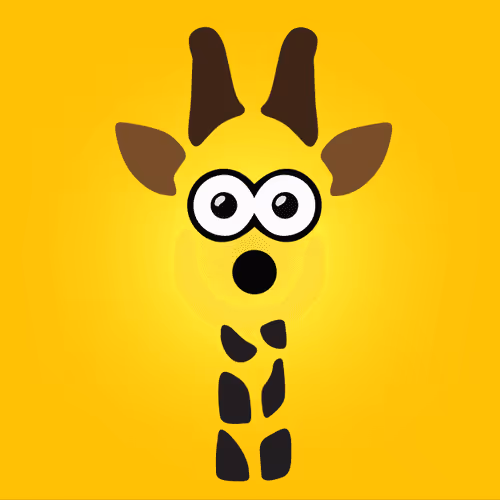 Item #69733360909299600629740786028590463335029073439669822597622192655345656004609 Media