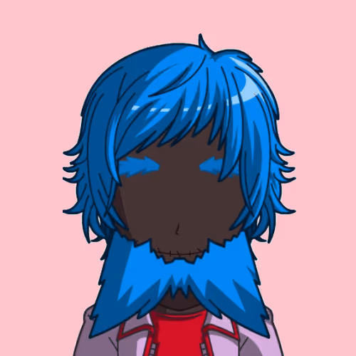 Item #73002805534930763003277232846492608223180497586294751231534672701308750790657 Media