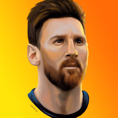 Item #9472427513072419232355599615664319721166712528857415892669962365278399496193 Media