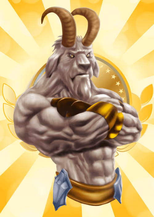 Item #61662753327654302765290730422413529591388828427079980247236213299961023954945 Media