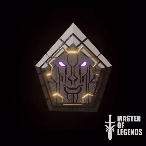 Item #115242722429879649122236533087621514608504737059635020268607213249138792595457 Media