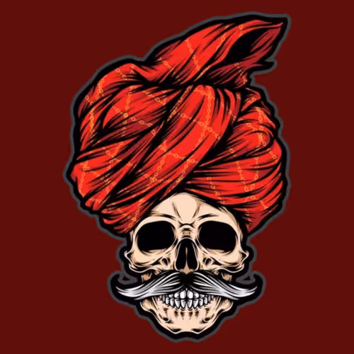 Item #5358605243419143686537415032505588369320499819737196402355092978514442321921 Media