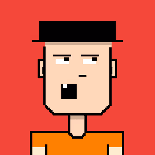Item #56320123444977147469536005031177540541220186752868793975933814507672734531585 Media