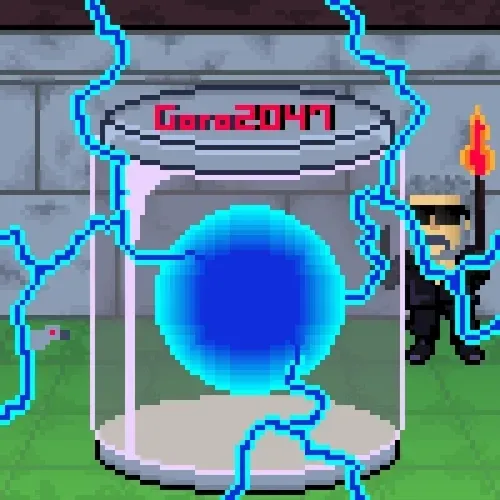 Item #107720195620200529438442191041779988537692521677848883732058104653215103451137 Media