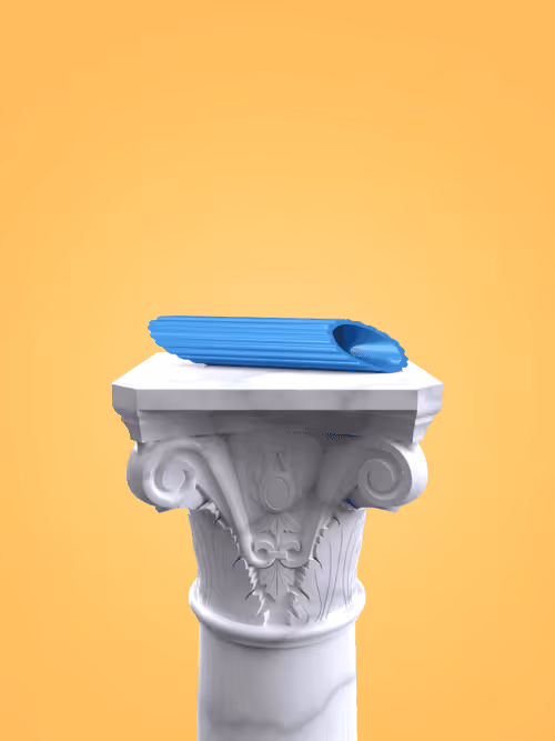 Item #29249818490299165272282569065758556238072984838622452378902061535869213343745 Media