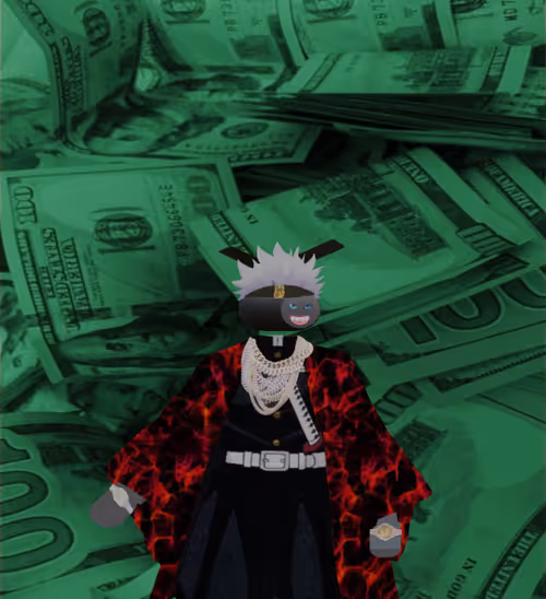 Item #41075822746586204374379038743624970764993941430252494018501001445536541179905 Media