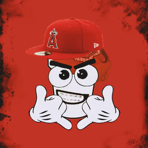 Item #8879029476772519046499861261937358956113807731111964413398733063935722782721 Media