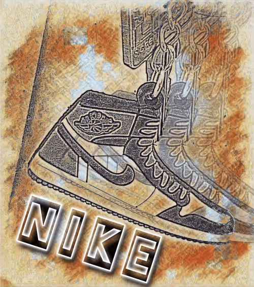 Item #115553227146233345377197729097476921709669513453462463359504288832105931079681 Media