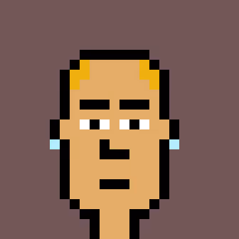 Item #83866205368127003051572914839428374362690293050816428169613407844532611973121 Media