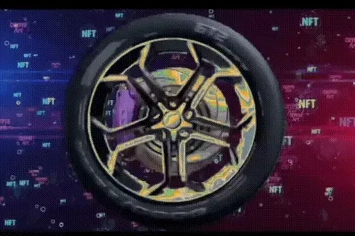 Item #79407842585837210563215955214569628349859107371449354951460155800646961856513 Media