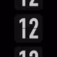 68021680421370609917971695803708180506045537231368972803899735076829348757505