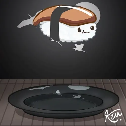 Item #95108902840389546703144349729901581114707866428078768323944276281734912278529 Media