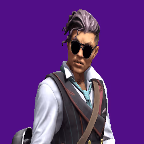 Item #102188014472321658881374967442235596511873371095838473403414403579110991331329 Media