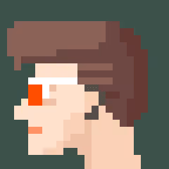 Item #77337692413998842724340324848866456210698201672411339304058564945004558548993 Media