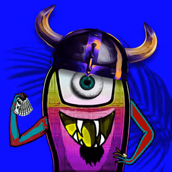 36103967885294407964982349446833561928446295289043198508882407543355480211457