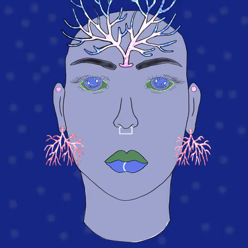 Item #3387278565378059127141090327972647759562740716721340954228288640258012086273 Media