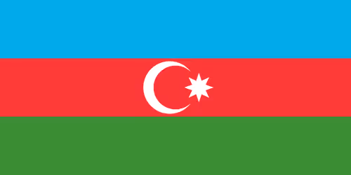 Item #33280003813723000344788787278252856667073020221741665904015060649177539149924 Media