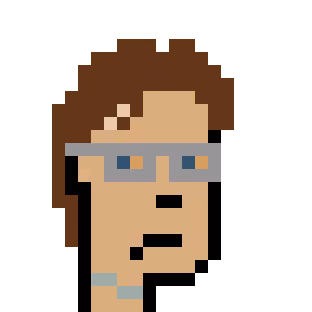 Item #88046897841637829399373297655096854019952773429960880145495173723445144846337 Media