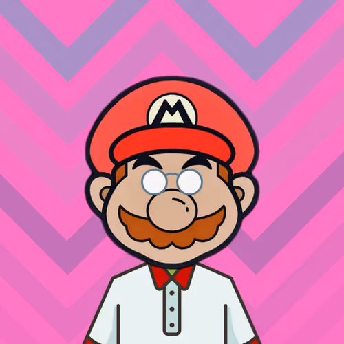 Item #8856392648987098071392729090566464160346052672966142642173299290556187279361 Media