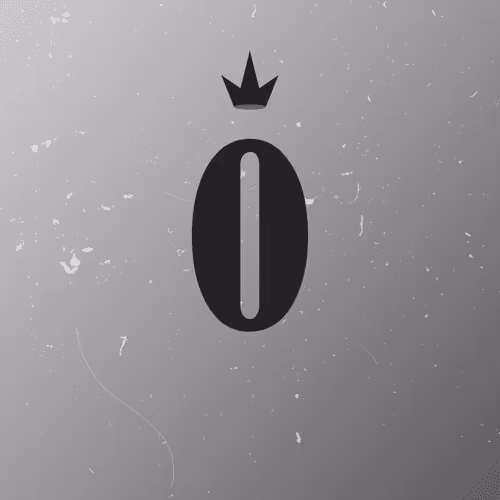 Item #35621150890552765268005798205800576050235365720665551400624844190158415724545 Media