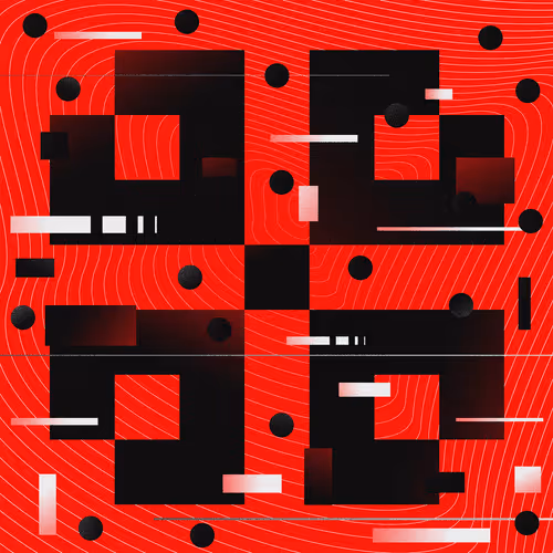 Untitled Collection #71201830