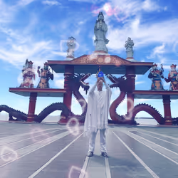 83602917889072311038196738115952345562176890266904803816015399414253869858817