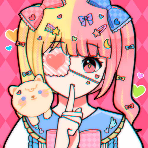 Item #64638193203137977374561264326920292870902796919188508580452704444826861436929 Media